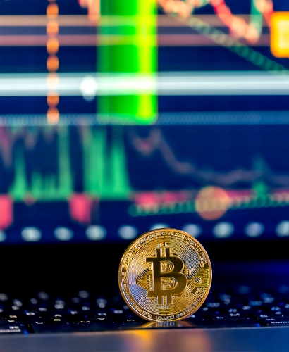 Zentrixol Trading Informationen
