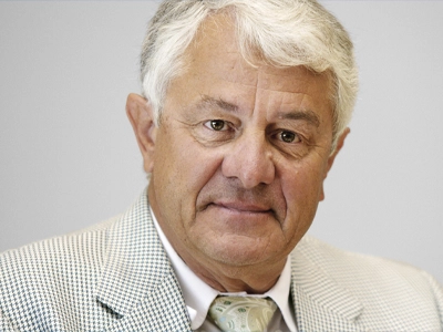 Erfolgreicher Zentrixol Trader